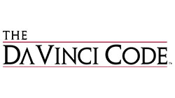 DaVinci Code